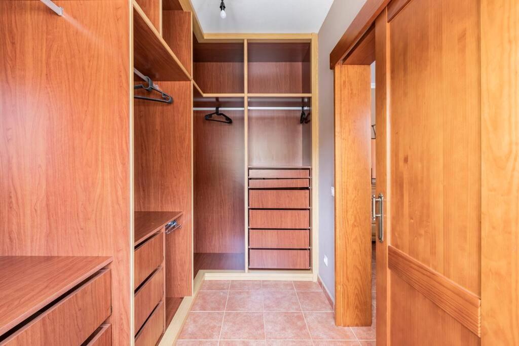 Vivienda Vacacional Las Arenitas San Nicolás Zewnętrze zdjęcie